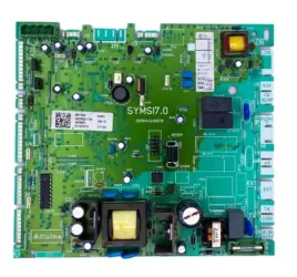 glowna-plyta-sterujaca-glowworm-sxi-hxi-cxi-pcb