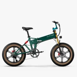 fiido-m1-pro-2025-retro-skladany-fat-250w-55nm-12-8ah-26-8kg-do-88km