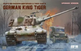 czolg-king-tiger-sd-kfz-182-pzkpfw-vi-ausf-b-upgrade-version-rm-5138-rfm