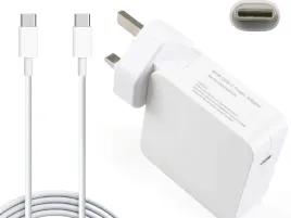 ladowarka-zasilacz-usb-typ-c-65w-do-apple-macbook