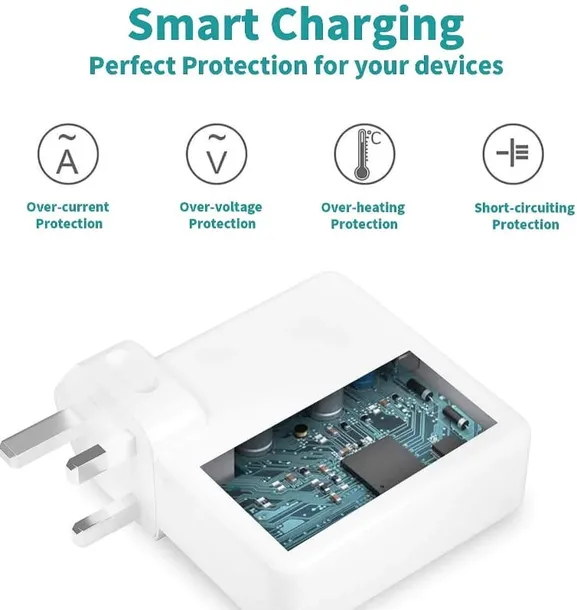 ladowarka-zasilacz-usb-typ-c-65w-do-apple-macbook-kolor-bialy