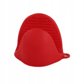 rekawica-kuchenna-lapka-silikonowa-na-reke-ochronna-do-goracych-naczyn-2szt