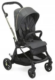 wozek-dzieciecy-chicco-one4ever-lekki-skladany-0-4-lata-22kg