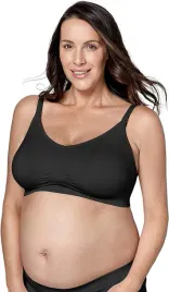 medela-keep-cool-ultra-biustonosz-do-karmienia-bezszwowy-s