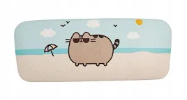 etui-na-okulary-przeciwsloneczne-pusheen-cat