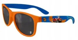 okulary-przeciwsloneczne-hot-wheels