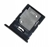 szufladka-tacka-sim-do-xiaomi-redmi-note-11-pro-note-11-pro-5g