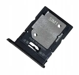 szufladka-tacka-sim-do-xiaomi-redmi-note-11-pro-note-11-pro-5g