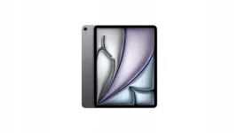 13-inch-ipad-air-wi-fi-cellular-256gb-space-grey