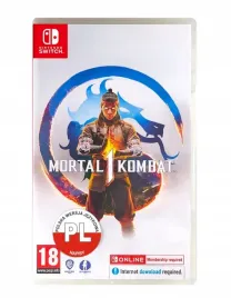 mortal-kombat-1-switch-gra-na-kartridzu-nowa-w-folii-polskie-napisy
