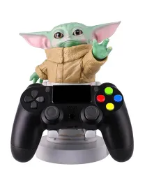 figurka-baby-yoda-grogu-gwiezdne-wojny-stojak-na-pada-telefon