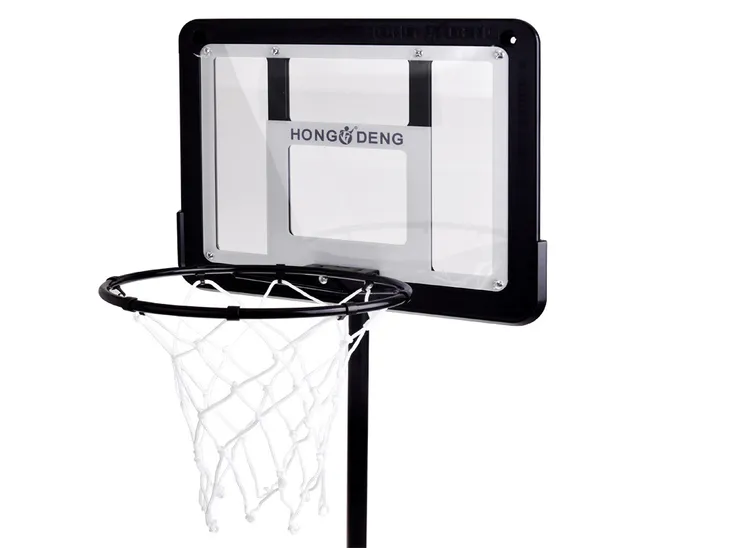 dla-dzieci-tablica-do-koszykowki-stojaca-akcesoria-minimalna-liczba-graczy-2