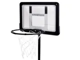 dla-dzieci-tablica-do-koszykowki-stojaca-akcesoria-minimalna-liczba-graczy-2