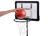 dla-dzieci-tablica-do-koszykowki-stojaca-akcesoria-maksymalna-liczba-graczy-4