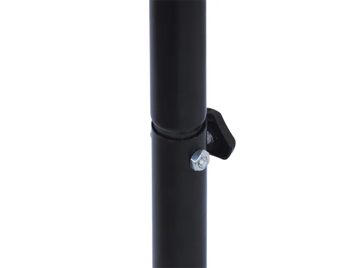 dla-dzieci-tablica-do-koszykowki-stojaca-akcesoria-minimalny-wiek-dziecka-4