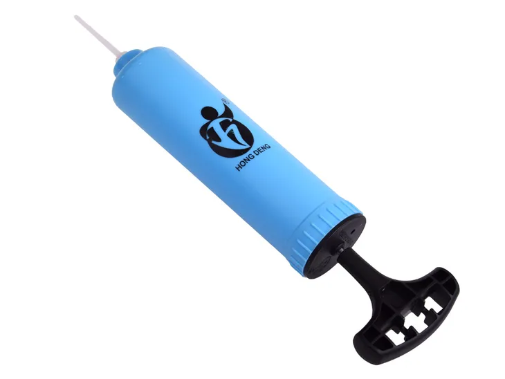 dla-dzieci-tablica-do-koszykowki-stojaca-akcesoria-marka-leantoys-wiek-dziecka-3-lata