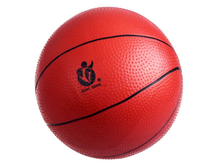 dla-dzieci-tablica-do-koszykowki-stojaca-akcesoria-marka-leantoys-minimalna-liczba-graczy-2