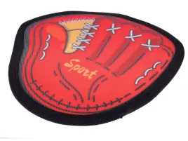 dla-dzieci-gra-sportowa-zestaw-z-akcesoriami