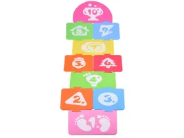 kolorowa-gra-ruchowa-gra-w-klasy-piankowe-puzzle