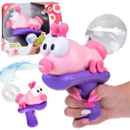 dla-dzieci-pistolet-na-wode-robaczek-plujacy-woda