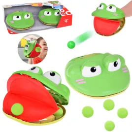 dla-dzieci-gra-zrecznosciowa-wyrzutnia-zaba