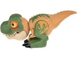 zabawkowy-ruchomy-dinozaur-dzwiek-swiatlo