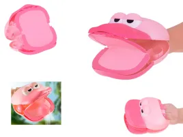 dla-dzieci-zestaw-gra-zrecznosciowa-wyrzutnia-flaming