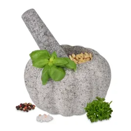 mozdzierz-do-mielenia-ziol-oraz-tluczek