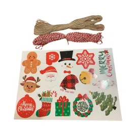 zestaw-120szt-zawieszek-na-prezenty-choinke-2-sznurek