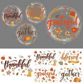 anydesign-16-arkuszy-naklejek-na-balony-swieto-dziekczynienia