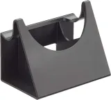 uchwyt-stojak-do-echo-dot-3-generacji