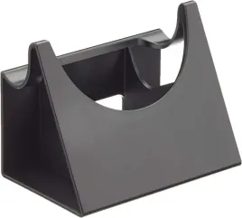 uchwyt-stojak-do-echo-dot-3-generacji