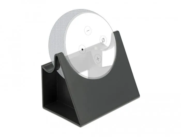 uchwyt-stojak-do-echo-dot-3-generacji-kolor-czarny