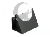 uchwyt-stojak-do-echo-dot-3-generacji-kolor-czarny
