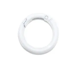 metalowe-zapiecie-otwierane-biale-10szt