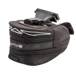 sakwa-m-wave-rowerowa-podsiodlowa-l
