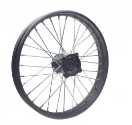 kolo-przod-160-17-do-pit-bike