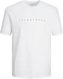 koszulka-chlopieca-jack-and-jones-star-r-176-elegancka-bawelniana-modna