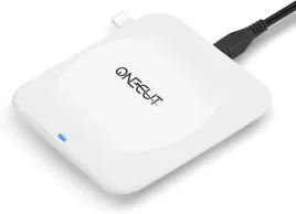 onecut-dg600-szybka-bezprzewodowa-ladowarka-10w