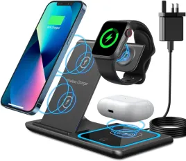 bezprzewodowa-stacja-ladujaca-rarf-3w1-18w