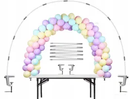 luk-na-balony-do-stolu