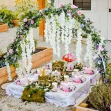 luk-na-balony-do-stolu-stan-nowy