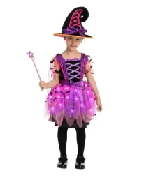 spoktacular-creations-kostium-czarownicy-3-4lata