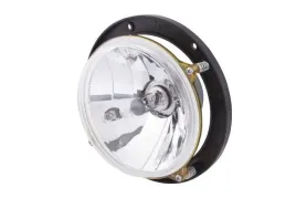 reflektor-swiatel-przednich-1a3996-162-071