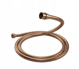 waz-prysznicowy-regular-150cm-miedz-szczotkowana-excellent