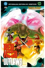 red-hood-t-2-outlaws-patrick-r-young