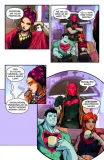 red-hood-t-2-outlaws-patrick-r-young-stan-nowy