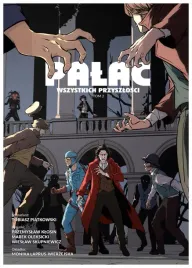 palac-wszystkich-przyszlosci-t-2-tobiasz-piatkowski