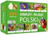 memory-owady-pajaki-polski