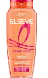 loreal-elseve-odbudowujacy-szampon-do-wlosow-dlugich-i-zniszczonych-400ml